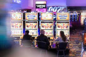 9wen Slots