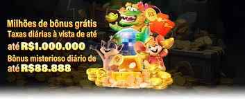 9wen Sportsbook