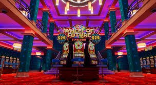 9wen Crash Games
