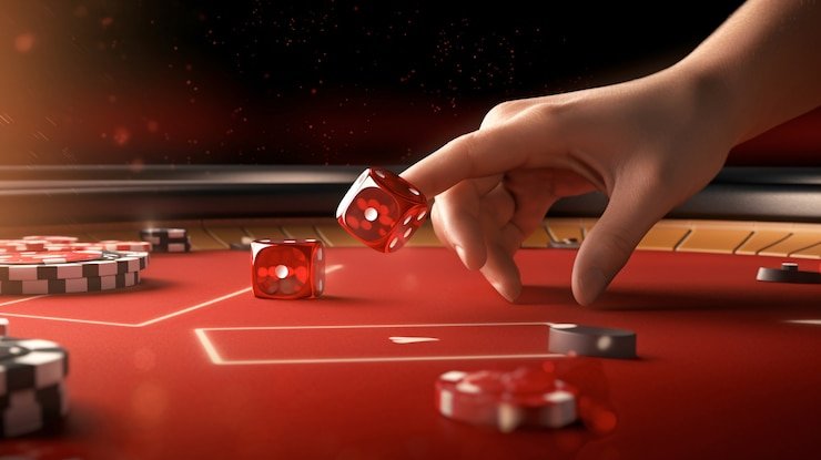 9wen Fast-Play Slot Lobby